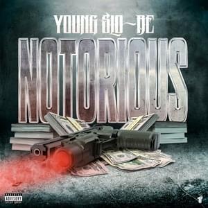 Notorious - Young Slo-Be