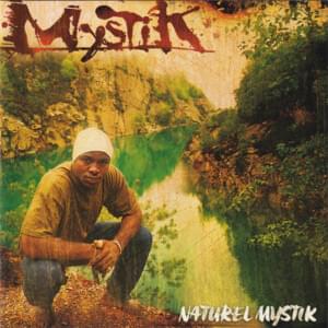 J’ai dû partir (Version Acoustique) - Mystik (Ft. Yael Naim)