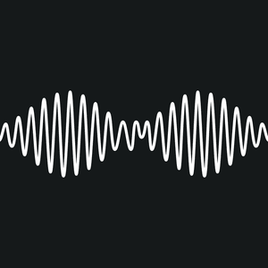 Mad Sounds - Arctic Monkeys