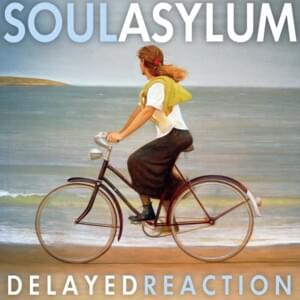 Into the Light - Soul Asylum