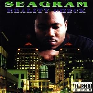 Gangstas & Players - Seagram (Ft. Too $hort)