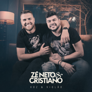 Atentado Pessoal - Zé Neto & Cristiano