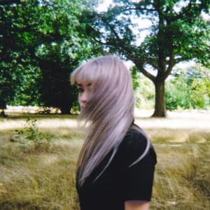 Make Believe - Kero Kero Bonito