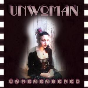 The Keys (Deconstructed Remix by Deconbrio) - Unwoman