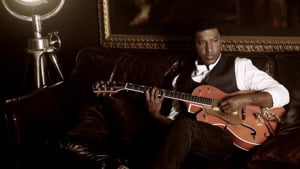 Talk To Me - Babyface (Ft. Eric Clapton)