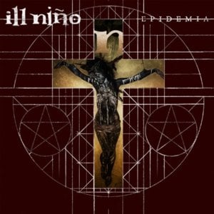 Invisible People - Ill Niño