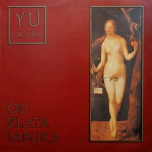 Od zlata jabuka - YU Grupa