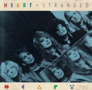 Stranded - Heart