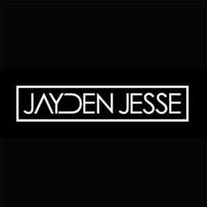 Needed Me (Rihanna Rendition/Male Response) - Jayden Jesse