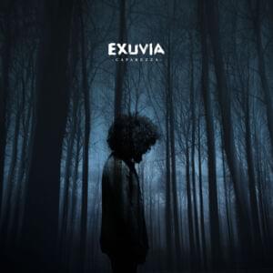 Exuvia - Caparezza