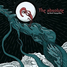 The Absolute - Dark Tranquillity