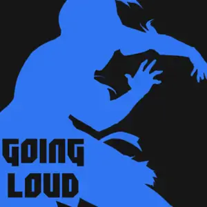 Going Loud (Team Korra Rap) - Rustage (Ft. Lex Bratcher, Shwabadi & YFU Baby)