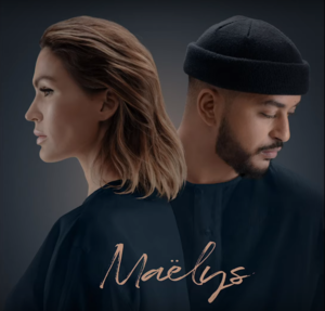 Maëlys - Vitaa & Slimane