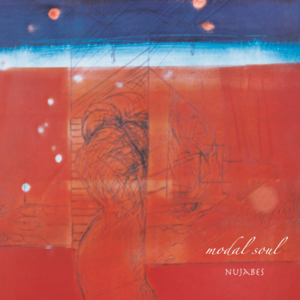 Reflection Eternal - Nujabes