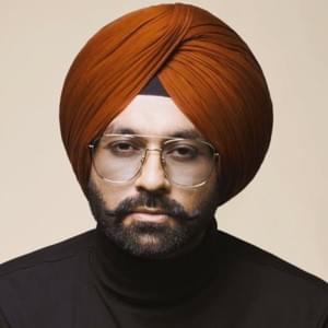 Kingpin - Tarsem Jassar