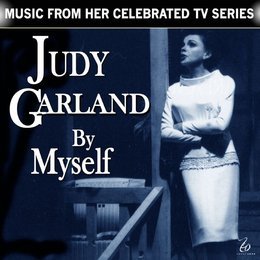 The Once In A Lifetime - Judy Garland