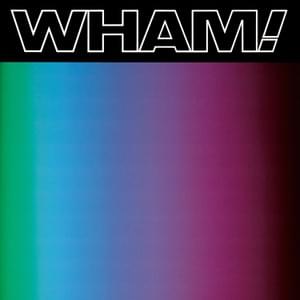 Blue (Live In China) - Wham!