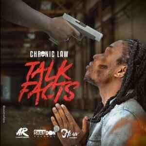 Talk Facts - Chronic Law