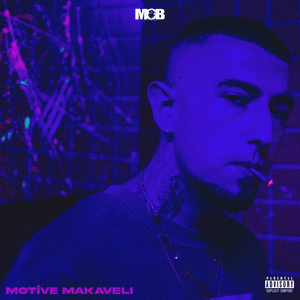 Makaveli - Motive