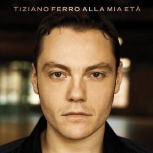 Il Sole Esiste per Tutti - Tiziano Ferro