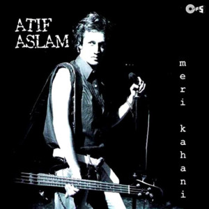 Kinara - Atif Aslam