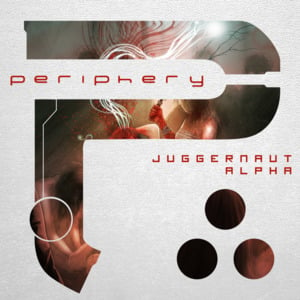 Psychosphere - Periphery