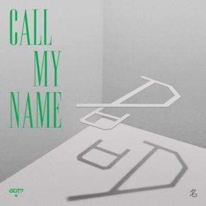 GOT7 - 니가 부르는 나의 이름 (You Calling My Name) [English Translation] - Lyrxo English Translations