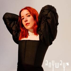 Anywayz - Austra