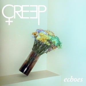 Dim The Lights - Creep (Ft. Sia)