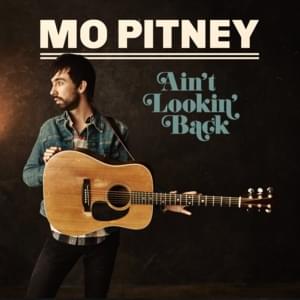 A Music Man - Mo Pitney (Ft. Jamey Johnson)