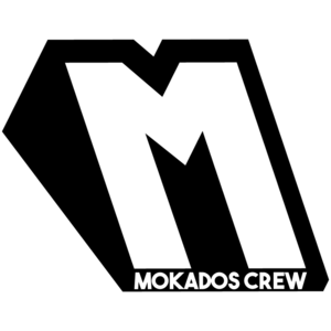 O Último Tango - Mokados Crew