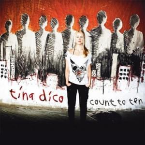 Count to Ten - Tina Dickow