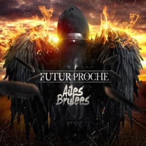 Radio Boulogne - Futur Proche (Ft. Salif & Zoxea)