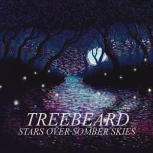 On Distant Shores - Treebeard