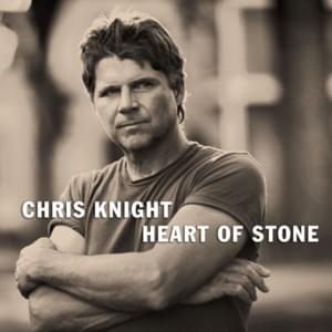 Crooked Road - Chris Knight