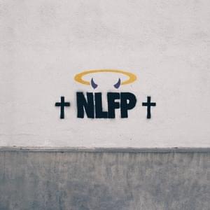 NLFP - PSICOLOGI (Ft. ​thasup)