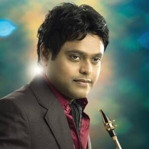 Oh Shanthi Shanthi - Harris Jayaraj