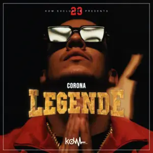 Legende - Corona