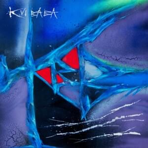 Decide (Album Version) - Kvi Baba