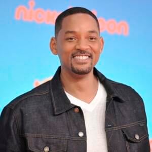 Party Starter (Freshman Remix) - Will Smith