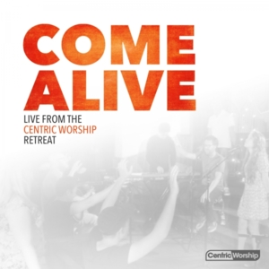 Come Alive (Dry Bones) (Live) - Lauren Daigle