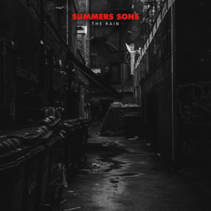 The Sequel - Summers Sons (Ft. C.Tappin)