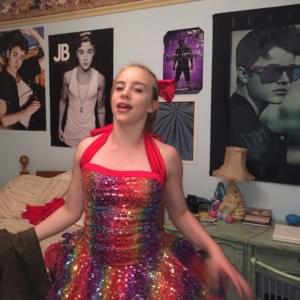 Billie Eilish & Justin Bieber - bad guy (Nederlandse Vertaling) - Lyrxo Nederlandse Vertalingen