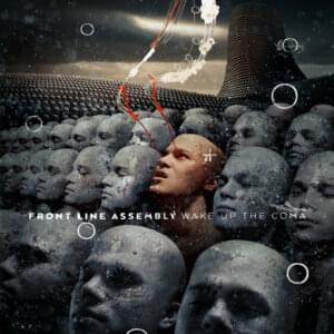 Structures - Front Line Assembly