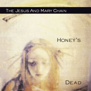 Teenage Lust (Desdemoana Mix) - The Jesus and Mary Chain