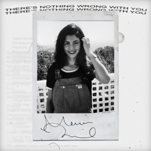 There’s Nothing Wrong With You - MARINA