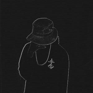 ​lies. - ​unknxwn.