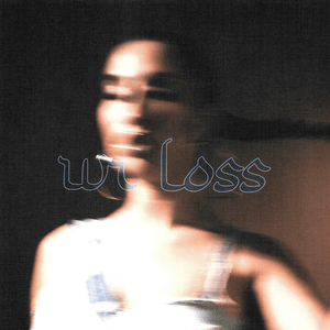 Ur Loss - Zeina