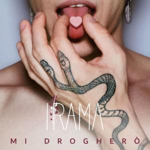 Mi drogherò - Irama