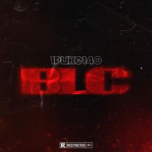 BLC - 1PLIKÉ140